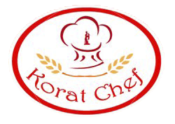 Korat Chef
